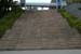 DSCF0014_1