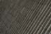 DSCF0016_1