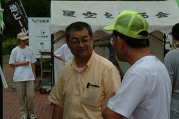 DSCF0140