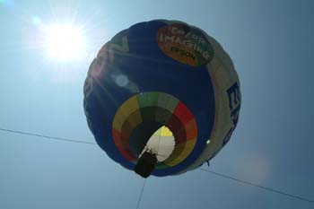 DSCF0551