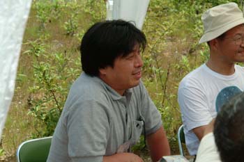 DSCF0640