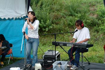 DSCF0037