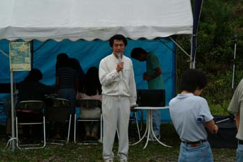 DSCF0043