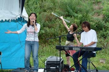 DSCF0078