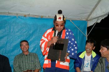 DSCF0167