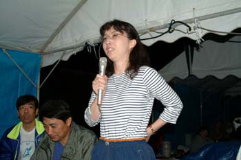 DSCF0170