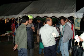 DSCF0295