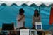 DSCF0052