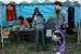 DSCF0140