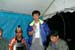 DSCF0166