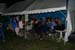 DSCF0175