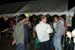 DSCF0295