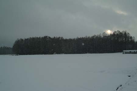 DSCF0034