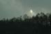DSCF0028