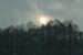 DSCF0035
