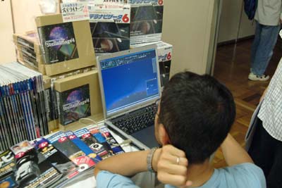 02DSCF0055