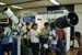 09DSCF0043