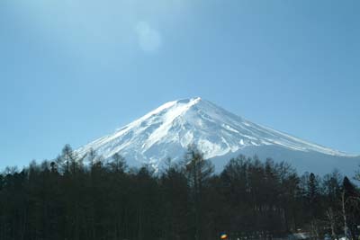 DSCF0005