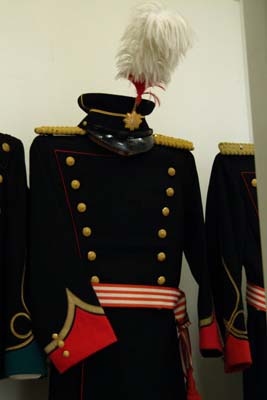 DSCF0024