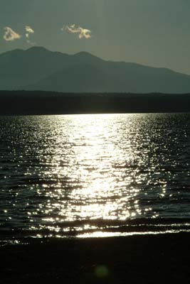 DSCF0047