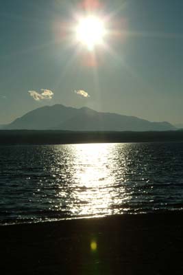 DSCF0049