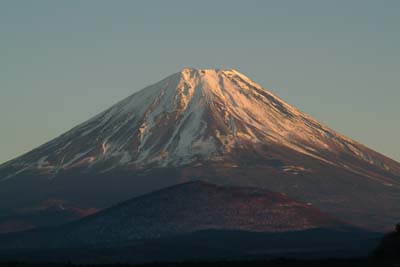 DSCF0071