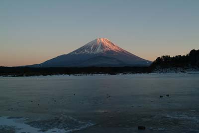 DSCF0073