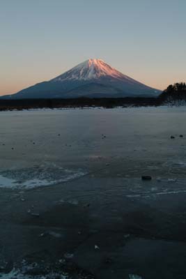 DSCF0078
