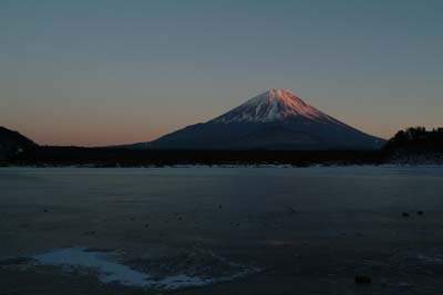 DSCF0081