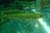 DSCF0034