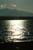 DSCF0047