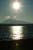 DSCF0049