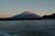 DSCF0073