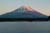 DSCF0074