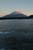 DSCF0078