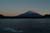 DSCF0081