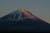 DSCF0083