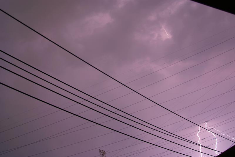 DSCF1185