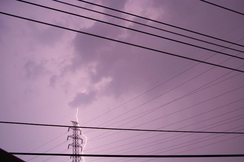 DSCF1191