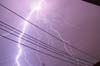 DSCF1184