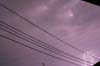 DSCF1185
