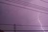 DSCF1199