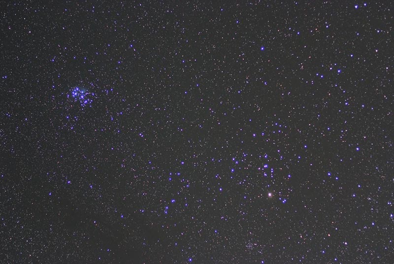 DSCF0144-146