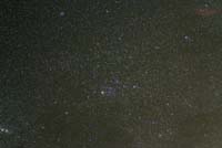 DSCF0105-107