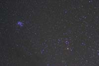 DSCF0144-146