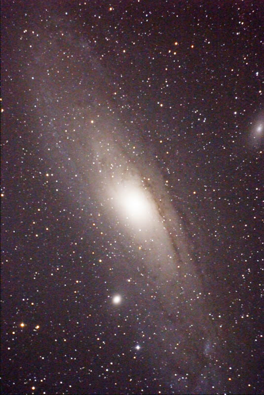 m31