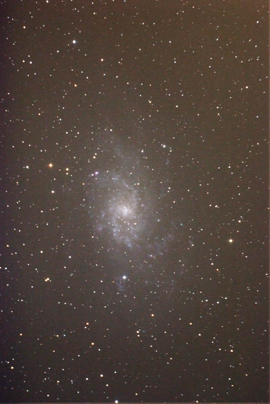 m33