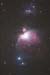 m42_45-51