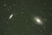 m81_82_117-126