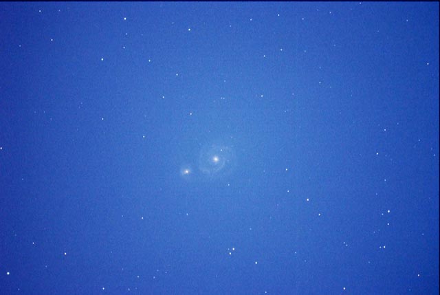 m51